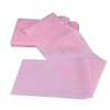 100% polypropylene spunbond non woven tablecloth