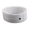 High quality material nose wire white color