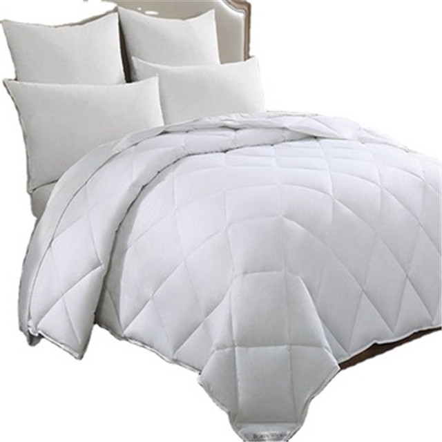 High quality 100% polypropylene spunbond non woven fabric pillow cover