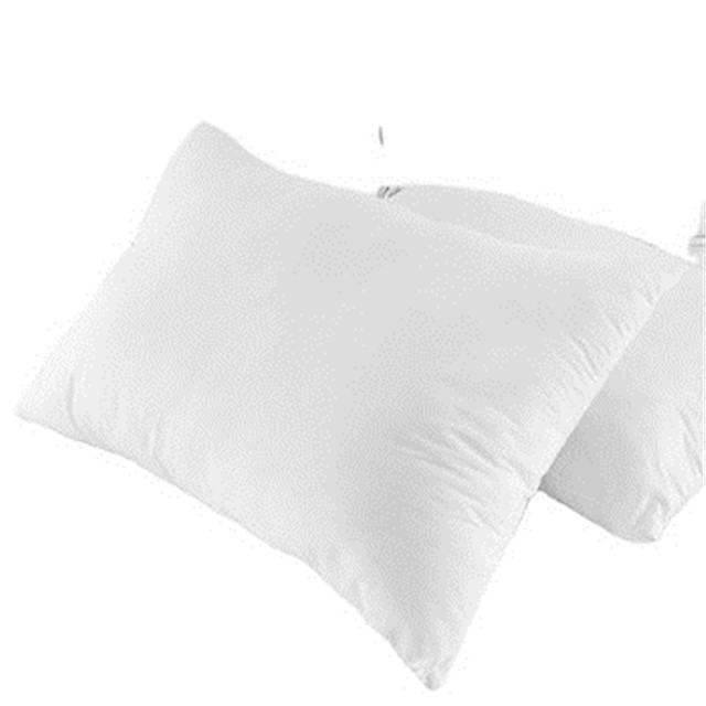 High quality 100% polypropylene spunbond non woven fabric pillow cover