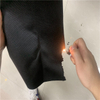 Flame-retardant non-woven fabric manufacturer
