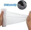 Pp TNT Materail,Interfacing Cloth for Garment Accessories