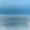 High Quality 100%PP Medical 25/30gsm Material Spunbond Nonwoven Fabric Roll Material