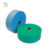 PP Nonwoven Fabric Price Manufacture From China Spunbond S/SS Nonwoven Fabric Roll