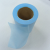 25gsm Disposable PP Nonwoven Fabric Cloth for Medical Spunbond Nonwoven Fabric Roll 3ply
