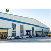 Good Quality 100%PP 95/99 High Filtration Efficiency Meltblown Non Woven Fabric Roll Cloth