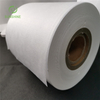 Disposable Material Melt-blown Pp Fabric Meltblown nonwoven fabric