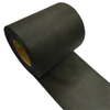 Black top quality BFE95-99 pp meltblown nonwoven fabric