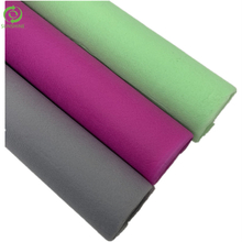 Chinese supplier polypropylene spunbond pp nonwoven fabric