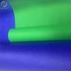 Tablecloth cover pp spunbond non woven fabric
