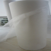 Hydrophilic pp spunbond nonwoven fabric roll
