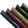 Supply polypropylene spunbond non woven fabric