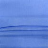 High quality sms/smms nonwoven fabric for bed sheet and gown