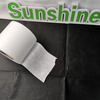  Good Filter Meltblown Non Woven Fabric Factory From China Nonwoven Fabric Roll 