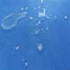 Fujian China wholesale waterproof nonwoven fabric for furnish/ car cover/bags