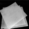 Carbon Paper Kn95 Hot-air Cotton for Material