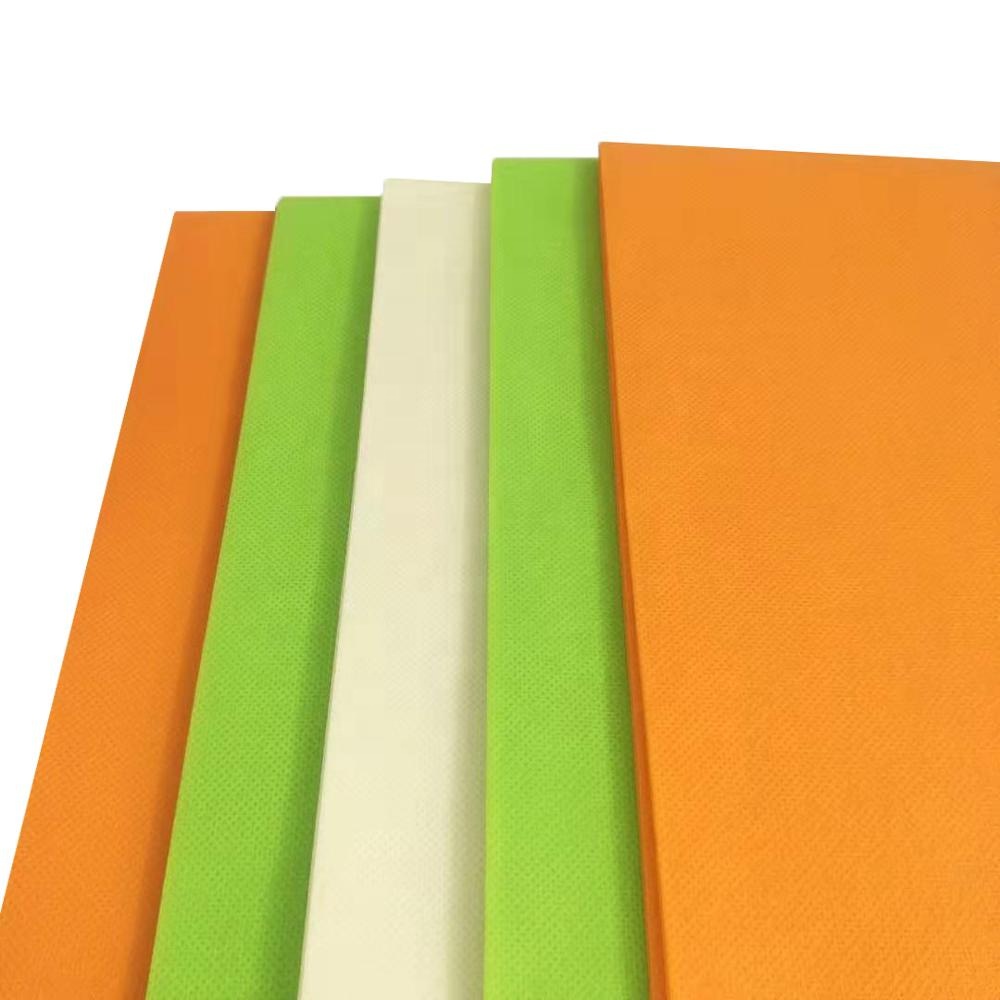 Sunshine Factory Disposable Non Woven Polypropylene Fabric Buy