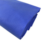 Medical product pp spunbond non woven fabric