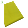 Furniture covers pp spun bonded nonwoven fabric factory