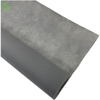 UV protect agriculture weed control pp non woven fabric roll