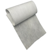 Important Hygiene Raw Material Meltblown Non Woven Fabric for Medical Product 100%PP Non Woven Fabric Roll