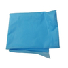 Medical Blue SS PP Spunbond Non Woven 100% Polypropylene 