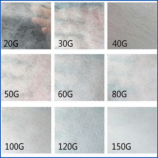 2020 Hygiene medical product for S,SS,SMS ect non-woven fabric 