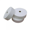 Single S Nonwoven fabric Hydrophilic fabric for diaper sanitary napkin spunbond nonwoven fabric with cheap price