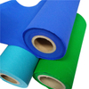 100%Polypropylene Spunbond Nonwoven Fabric, Nonwoven Material