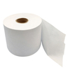  PP Nonwoven Fabric Disposable Melt Blown Non Woven Fabric Roll Spunbonded Meltblown Nonwoven Fabric