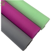 TNT Nonwoven fabric rolls 100%pp spunbond non woven fabric