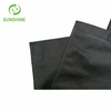 100% Pp Spunbond Non woven bag Customizable logo non woven shopping bag handle bag