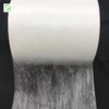 100%Biodegradable PLA spunbond nonwoven fabric