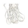 High Quality Raw Material Elastic Band Earloop 