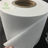 Hot 95/99 High filtration efficiency meltblown non woven fabric roll cloth