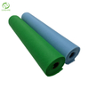 Colors nonwoven tablelcoth pp spunbond table cover non woven fabric roll