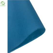 Disposable non woven tablecloth fabric