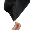 Fire Retardant 100% Spunbond Polypropylene Nonwoven Fabric