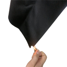Fire Retardant Polypropylene Nonwoven Fabric Fireproof non-woven fabric for furniture
