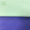 SMS SMMS Medical Spunbond Nonwoven Fabric Cloth