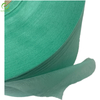 China Factory Green 100%PP Medical 25/30gsm Spunbond Nonwoven Fabric Roll