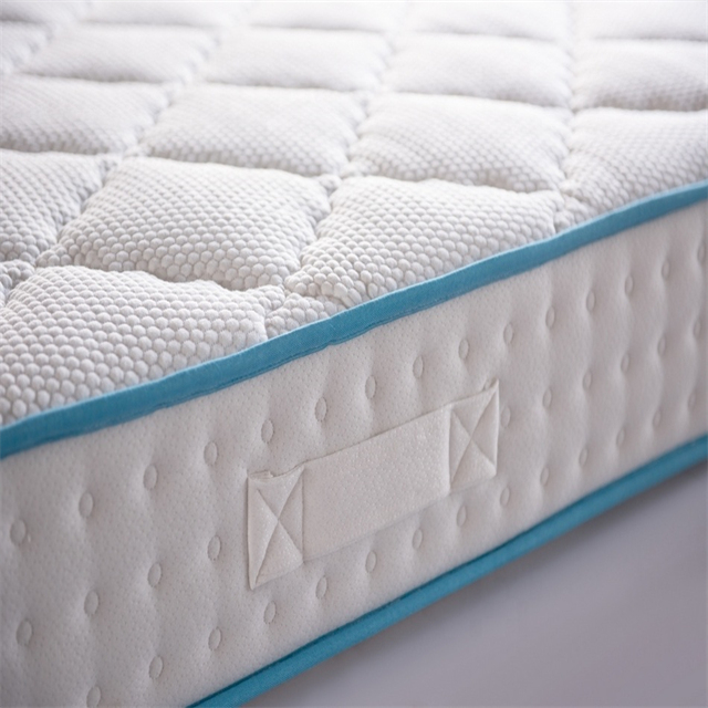 High quality polypropylene nonwoven spunbond fabric Furniture,Mattress Bedding,furniture upholstery