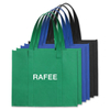 PP Spunbond Non Woven Shopping/gift/handle Bag