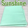 Waterproof SMMS/SMS Spunbond Non-woven Fabric Nonwoven Fabric PP Spunbond Non Woven Fabric Roll Price For Surgical Gowns 