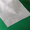 Topsheet Hydrophilic SS/SSS Nonwoven Fabric for Sanitary Napkin Diaper