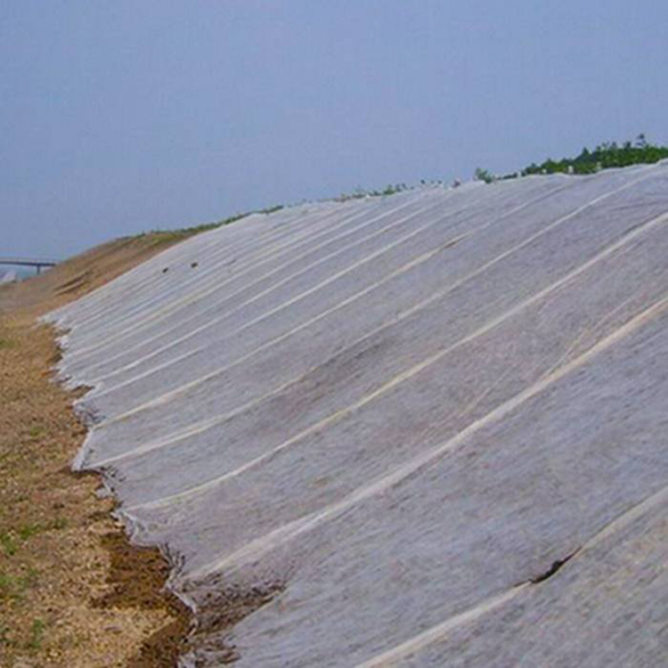 UV 1%-5% Agricultural Crop Cover Extra Wide maximum 36m