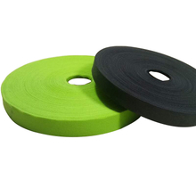 3cm Non-woven fabric edging belt for Mattress/clothing