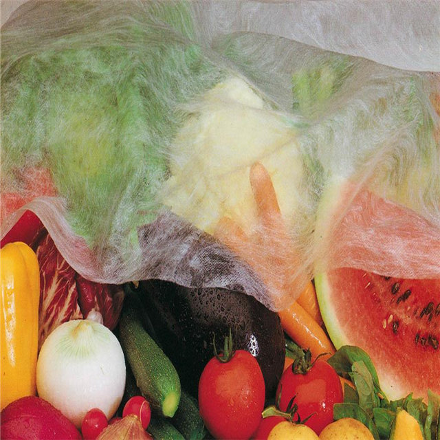 1-5%UV PP spunbond agriculture cover nonwoven fabric