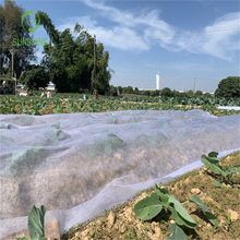 100%PP agriculture landscape nonwoven weeds fabric weed control mat fabric