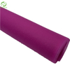 Color tablecloth nonwoven spunbond pp table cover fabric